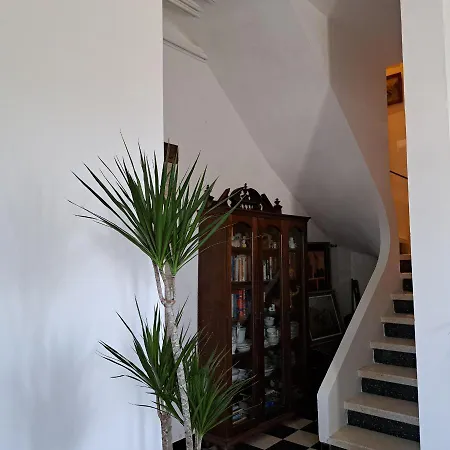 La Maison Du Canal- Vue Canal- L'ere Du Temps Appartement