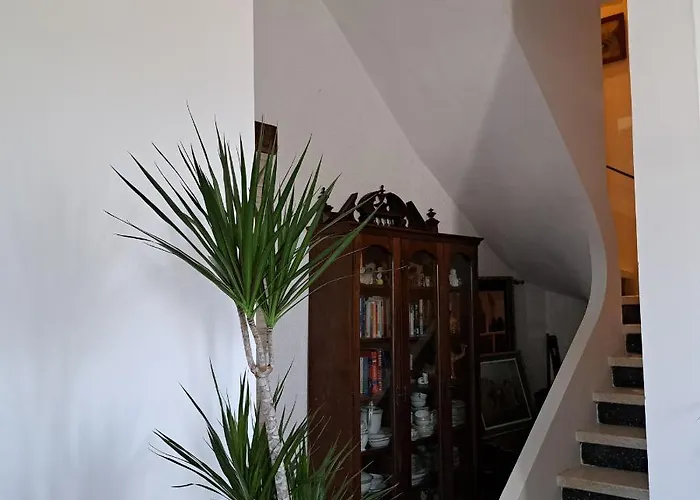 La Maison Du Canal- Vue Canal- L'ère Du Temps Appartement